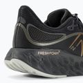 Buty do biegania męskie New Balance Fresh Foam X 1080 v12 black 9