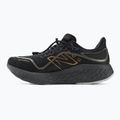 Buty do biegania męskie New Balance Fresh Foam X 1080 v12 black 10