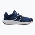 Buty do biegania męskie New Balance 520 v7 blue 2