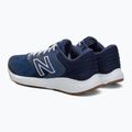 Buty do biegania męskie New Balance 520 v7 blue 3