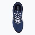 Buty do biegania męskie New Balance 520 v7 blue 6