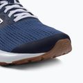Buty do biegania męskie New Balance 520 v7 blue 7