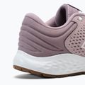 Buty do biegania damskie New Balance 520 v7 pink 8