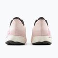 Buty do biegania damskie New Balance Fresh Foam X Tempo v2 washed pink 13