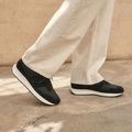 Buty męskie New Balance 237 v1 black 17