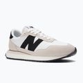 Buty męskie New Balance 237 v1 white 11