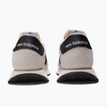 Buty męskie New Balance 237 v1 white 14