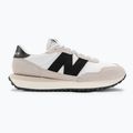 Buty męskie New Balance 237 v1 white 2