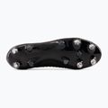 Buty piłkarskie męskie New Balance Tekela V4 Pro SG black 13