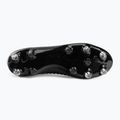 Buty piłkarskie męskie New Balance Tekela V4 Pro SG black 5