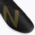 Buty piłkarskie męskie New Balance Tekela V4 Pro SG black 7