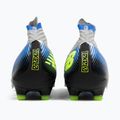 Buty piłkarskie męskie New Balance Tekela V4 Pro FG silver 14