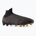 Buty piłkarskie męskie New Balance Tekela V4 Pro 1st Edition FG black 10