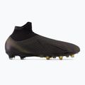 Buty piłkarskie męskie New Balance Tekela V4 Pro 1st Edition FG black 11