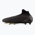Buty piłkarskie męskie New Balance Tekela V4 Pro 1st Edition FG black 12