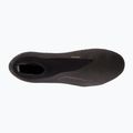 Buty piłkarskie męskie New Balance Tekela V4 Pro 1st Edition FG black 13