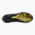 Buty piłkarskie męskie New Balance Tekela V4 Pro 1st Edition FG black 14