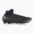 Buty piłkarskie męskie New Balance Tekela V4 Pro 1st Edition FG black 2