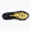 Buty piłkarskie męskie New Balance Tekela V4 Pro 1st Edition FG black 5