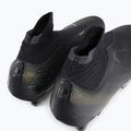 Buty piłkarskie męskie New Balance Tekela V4 Pro 1st Edition FG black 6