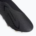 Buty piłkarskie męskie New Balance Tekela V4 Pro 1st Edition FG black 7