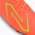 Buty piłkarskie męskie New Balance Tekela Magique V4+ FG neon dragonfly 8