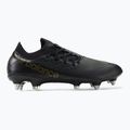 Buty piłkarskie męskie New Balance Furon v7 Pro SG black 2