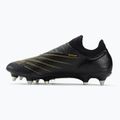 Buty piłkarskie męskie New Balance Furon v7 Pro SG black 10