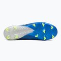 Buty piłkarskie męskie New Balance Furon v7 Pro FG bright lapis 14
