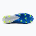 Buty piłkarskie męskie New Balance Furon v7 Pro FG bright lapis 5