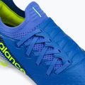 Buty piłkarskie męskie New Balance Furon v7 Pro FG bright lapis 7