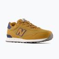 Buty New Balance 515's V1 brown 11