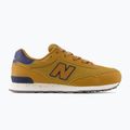 Buty New Balance 515's V1 brown 12