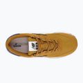 Buty New Balance 515's V1 brown 14