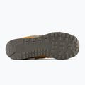 Buty New Balance 515's V1 brown 15