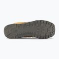 Buty New Balance 515's V1 brown 5