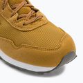 Buty New Balance 515's V1 brown 7