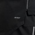 Bluza do biegania męska New Balance Heat Grid Half Zip black 6