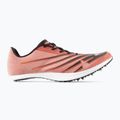 Kolce do biegania męskie New Balance FuelCell SuperComp SD-X dragonfly/black 2