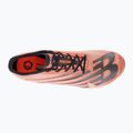 Kolce do biegania męskie New Balance FuelCell SuperComp SD-X dragonfly/black 4