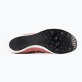 Kolce do biegania męskie New Balance FuelCell SuperComp SD-X dragonfly/black 5
