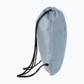 Worek New Balance Team Drawstring grey 2