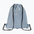 Worek New Balance Team Drawstring grey 3