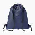 Worek New Balance Team Drawstring navy 3