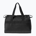 Torba treningowa New Balance Team Duffel Bag Small 47 l black/white 7
