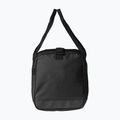 Torba treningowa New Balance Team Duffel Bag Small 47 l black/white 8