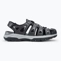 Sandały męskie SKECHERS Tresmen Outseen gray 2