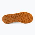 Buty damskie SKECHERS Uno Shimmer Away beige 6