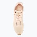 Buty damskie SKECHERS Uno Shimmer Away beige 7