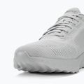 Buty damskie SKECHERS Bobs Squad Chaos Face Off light gray 8